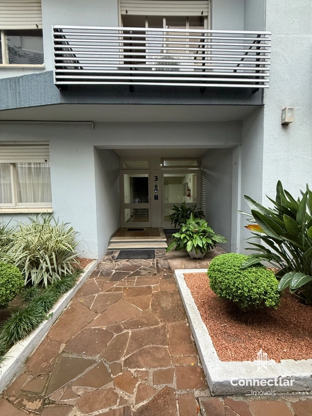 Apartamento 2 dormitórios com 60m² – Bairro Boa Vista – Jardim Higienó: 10ª foto da galeria de imagens do imóvel