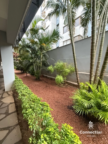 Apartamento 2 dormitórios com 60m² – Bairro Boa Vista – Jardim Higienó: 7ª foto da galeria de imagens do imóvel