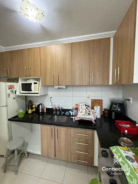 Apartamento 2 dormitórios com 60m² – Bairro Boa Vista – Jardim Higienó: 19ª foto da galeria de imagens do imóvel