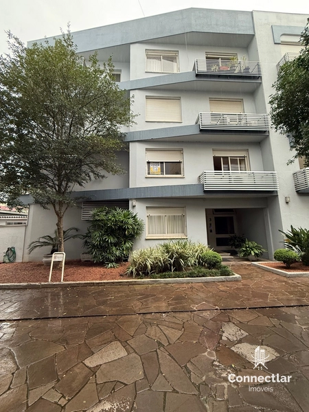 Apartamento 2 dormitórios com 60m² – Bairro Boa Vista – Jardim Higienó: 9ª foto da galeria de imagens do imóvel