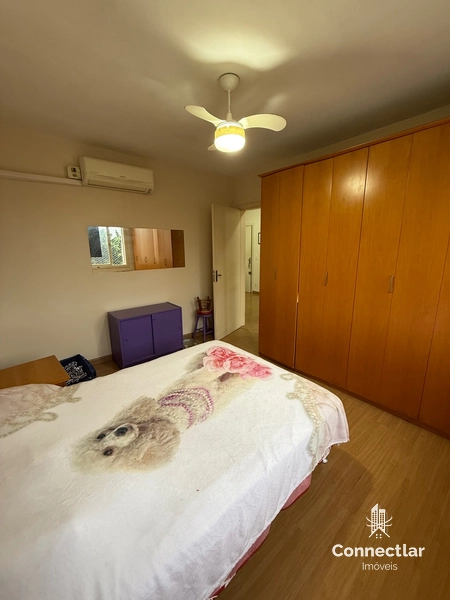 Apartamento 2 dormitórios com 60m² – Bairro Boa Vista – Jardim Higienó: 23ª foto da galeria de imagens do imóvel