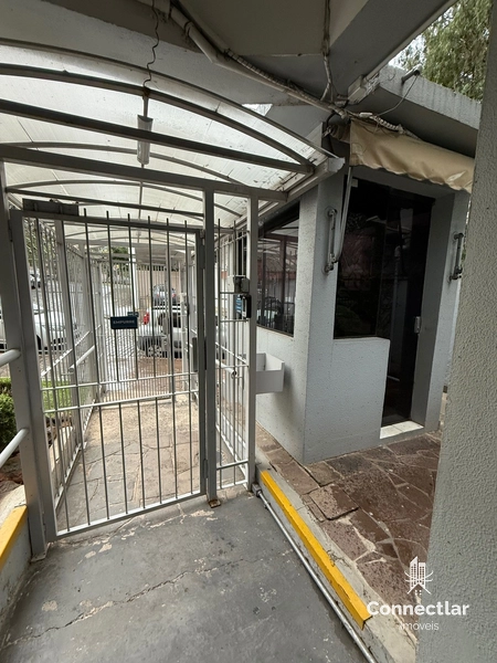 Apartamento 2 dormitórios com 60m² – Bairro Boa Vista – Jardim Higienó: 4ª foto da galeria de imagens do imóvel