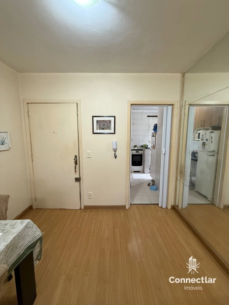 Apartamento 2 dormitórios com 60m² – Bairro Boa Vista – Jardim Higienó: 16ª foto da galeria de imagens do imóvel