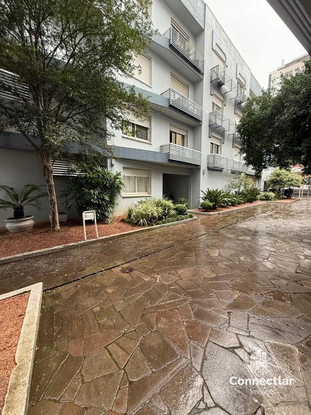 Apartamento 2 dormitórios com 60m² – Bairro Boa Vista – Jardim Higienó: 8ª foto da galeria de imagens do imóvel