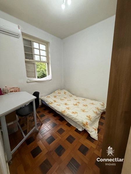 Apartamento 3 dormitórios com pátio e edícula no IAPI: 11ª foto da galeria de imagens do imóvel