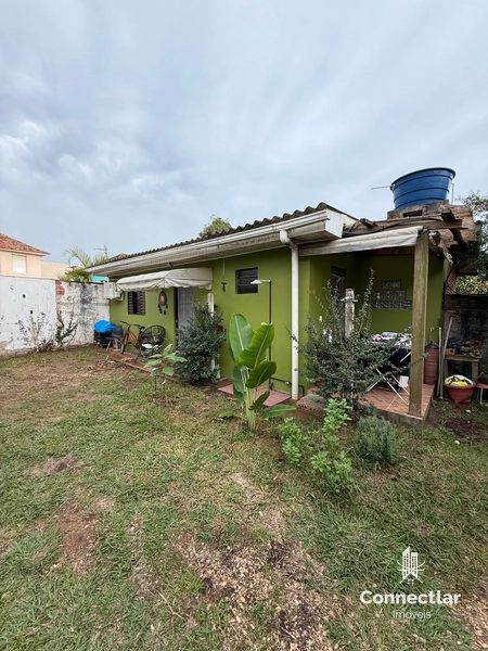 Apartamento 3 dormitórios com pátio e edícula no IAPI: 14ª foto da galeria de imagens do imóvel