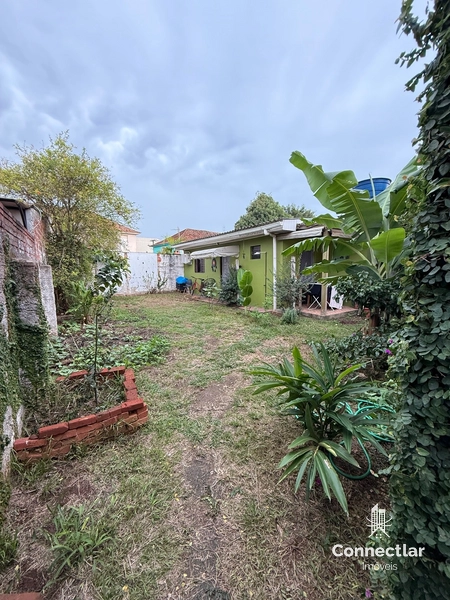 Apartamento 3 dormitórios com pátio e edícula no IAPI: 12ª foto da galeria de imagens do imóvel