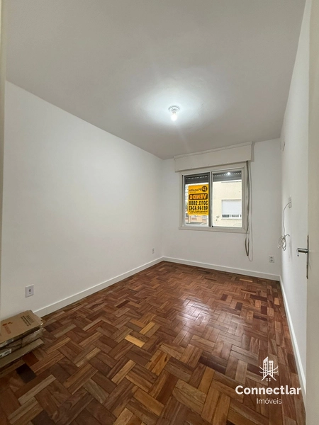 LINDO APARTAMENTO A VENDA NO BAIRRO PASSO DA AREIA: 13ª foto da galeria de imagens do imóvel