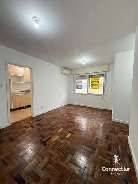 LINDO APARTAMENTO A VENDA NO BAIRRO PASSO DA AREIA: 4ª foto da galeria de imagens do imóvel