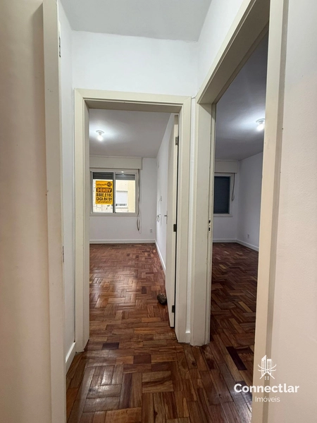 LINDO APARTAMENTO A VENDA NO BAIRRO PASSO DA AREIA: 8ª foto da galeria de imagens do imóvel