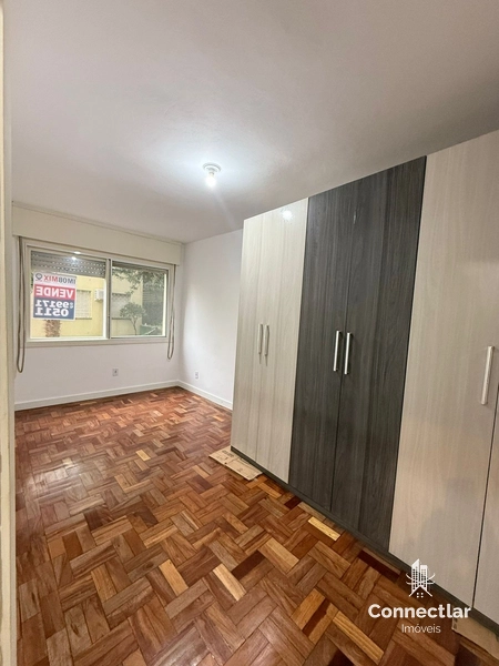 LINDO APARTAMENTO A VENDA NO BAIRRO PASSO DA AREIA: 9ª foto da galeria de imagens do imóvel