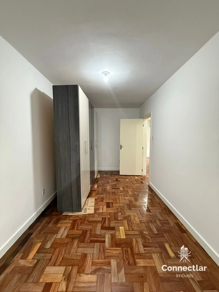 LINDO APARTAMENTO A VENDA NO BAIRRO PASSO DA AREIA: 10ª foto da galeria de imagens do imóvel