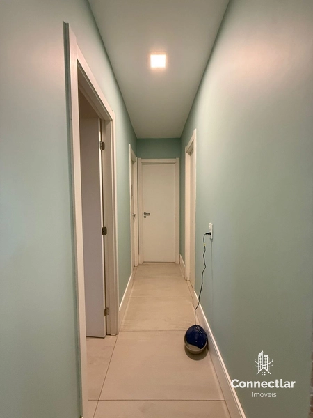 Apartamento à venda no Icon Residencial – 3 Dormitórios sendo 1 suite: 9ª foto da galeria de imagens do imóvel
