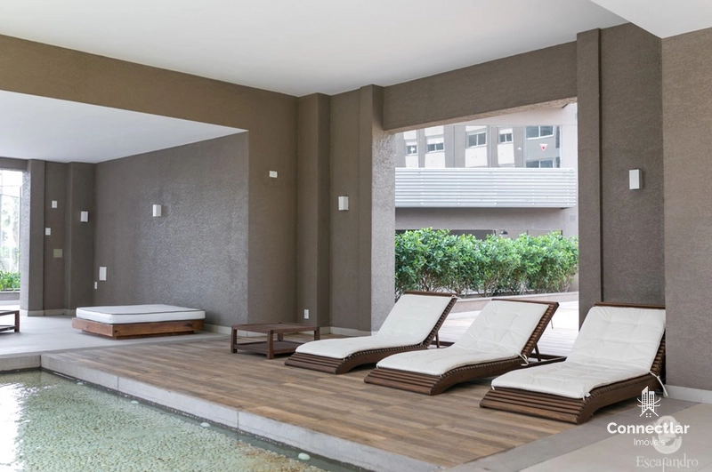 Apartamento à venda no Icon Residencial – 3 Dormitórios sendo 1 suite: 25ª foto da galeria de imagens do imóvel