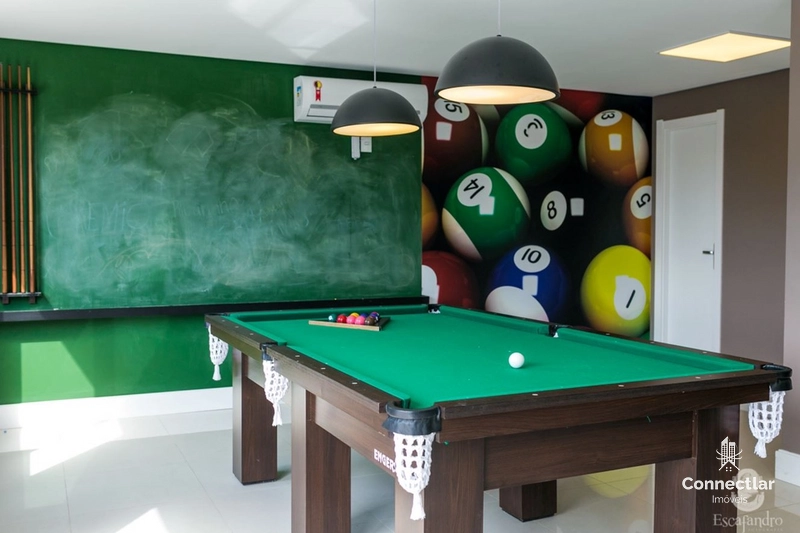 Apartamento à venda no Icon Residencial – 3 Dormitórios sendo 1 suite: 33ª foto da galeria de imagens do imóvel