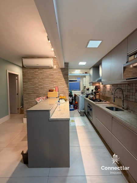 Apartamento à venda no Icon Residencial – 3 Dormitórios sendo 1 suite: 6ª foto da galeria de imagens do imóvel
