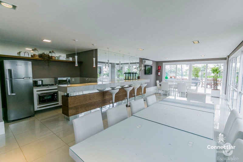 Apartamento à venda no Icon Residencial – 3 Dormitórios sendo 1 suite: 26ª foto da galeria de imagens do imóvel