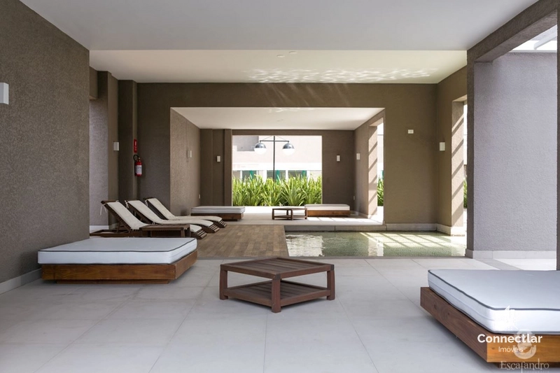 Apartamento à venda no Icon Residencial – 3 Dormitórios sendo 1 suite: 39ª foto da galeria de imagens do imóvel