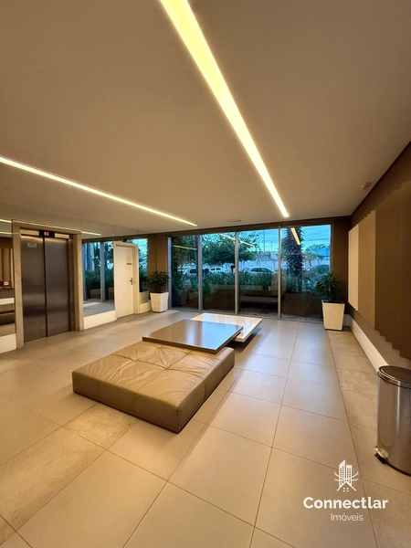 Apartamento à venda no Icon Residencial – 3 Dormitórios sendo 1 suite: 1ª foto da galeria de imagens do imóvel
