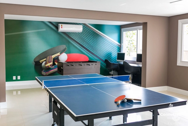 Apartamento à venda no Icon Residencial – 3 Dormitórios sendo 1 suite: 34ª foto da galeria de imagens do imóvel