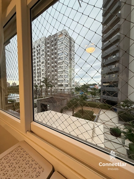 Apartamento à venda no Icon Residencial – 3 Dormitórios sendo 1 suite: 8ª foto da galeria de imagens do imóvel