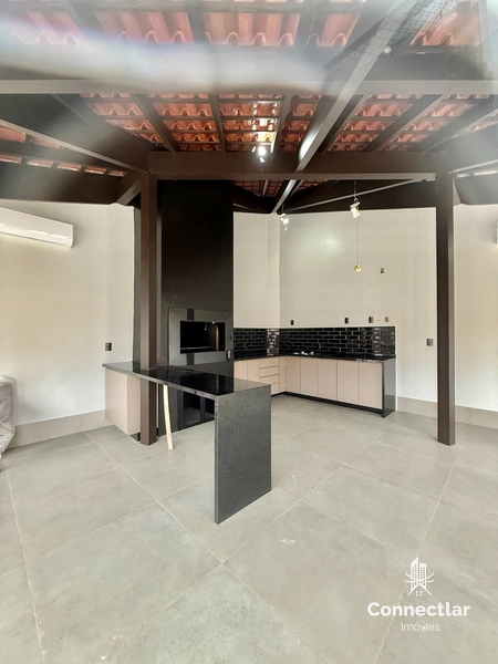 Apartamento semi-mobiliado com 2 dormitórios (1 suíte): 33ª foto da galeria de imagens do imóvel