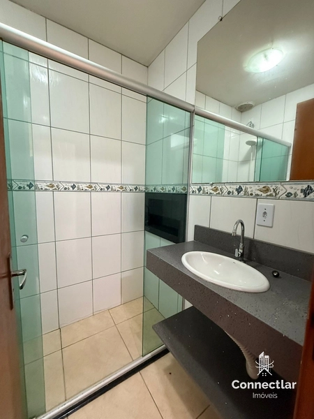 CASA A VENDA NO BAIRRO PORTO VERDE EM ALVORADA: 9ª foto da galeria de imagens do imóvel