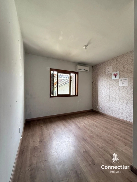 CASA A VENDA NO BAIRRO PORTO VERDE EM ALVORADA: 11ª foto da galeria de imagens do imóvel
