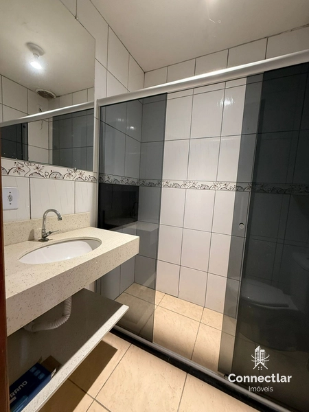 CASA A VENDA NO BAIRRO PORTO VERDE EM ALVORADA: 12ª foto da galeria de imagens do imóvel
