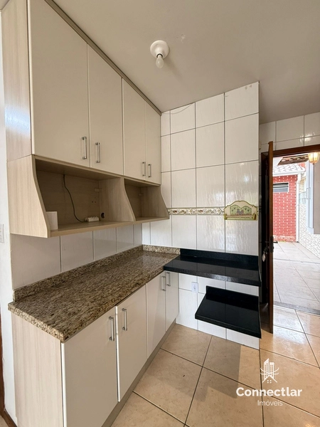 CASA A VENDA NO BAIRRO PORTO VERDE EM ALVORADA: 8ª foto da galeria de imagens do imóvel