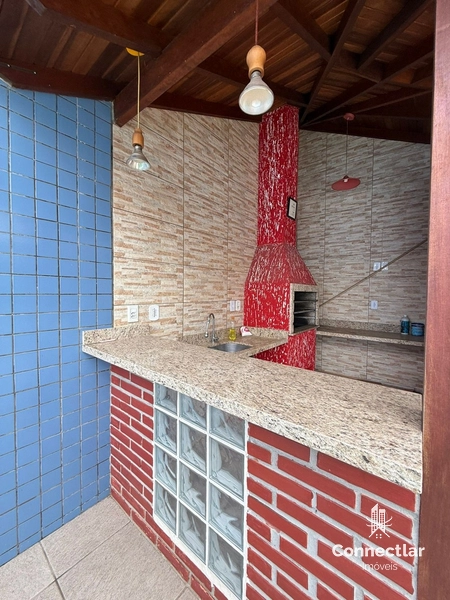CASA A VENDA NO BAIRRO PORTO VERDE EM ALVORADA: 15ª foto da galeria de imagens do imóvel