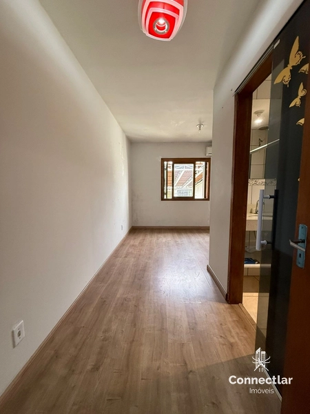 CASA A VENDA NO BAIRRO PORTO VERDE EM ALVORADA: 10ª foto da galeria de imagens do imóvel