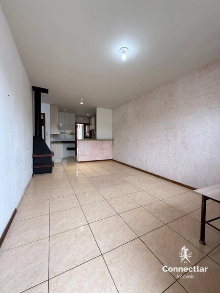 CASA A VENDA NO BAIRRO PORTO VERDE EM ALVORADA: 3ª foto da galeria de imagens do imóvel