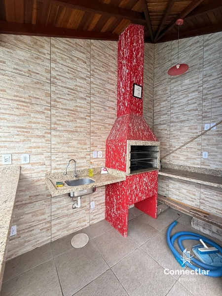CASA A VENDA NO BAIRRO PORTO VERDE EM ALVORADA: 16ª foto da galeria de imagens do imóvel