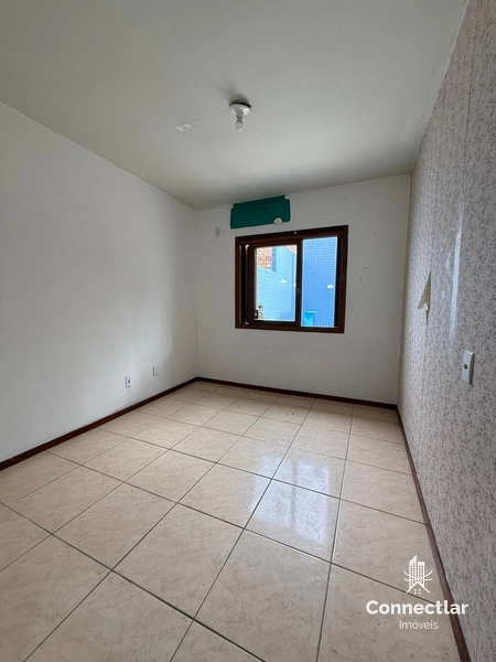 CASA A VENDA NO BAIRRO PORTO VERDE EM ALVORADA: 13ª foto da galeria de imagens do imóvel