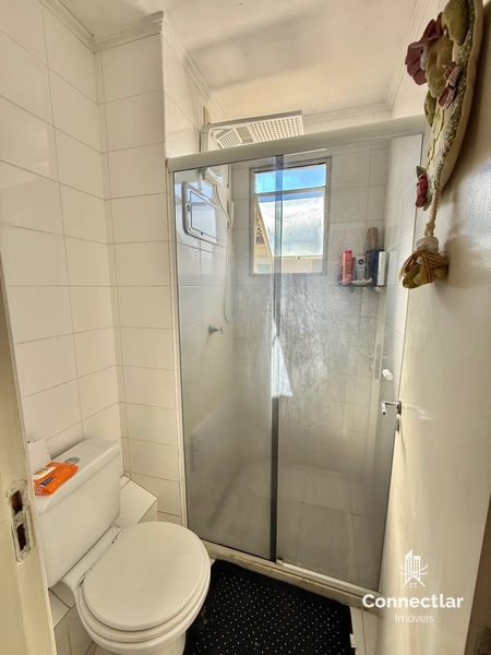 Apartamento 2 Dormitórios com Vaga – Condomínio Ágora, Porto Alegre: 26ª foto da galeria de imagens do imóvel