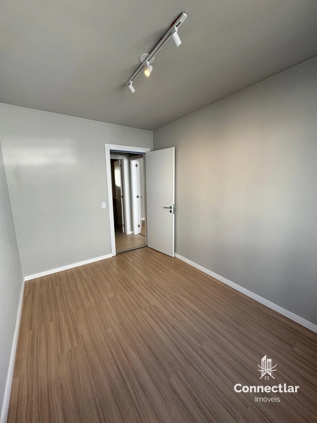 Apartamento à venda em Porto Alegre, Vila Ipiranga: 13ª foto da galeria de imagens do imóvel