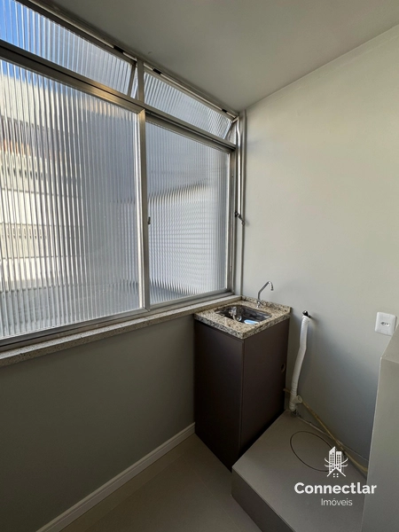 Apartamento à venda em Porto Alegre, Vila Ipiranga: 10ª foto da galeria de imagens do imóvel