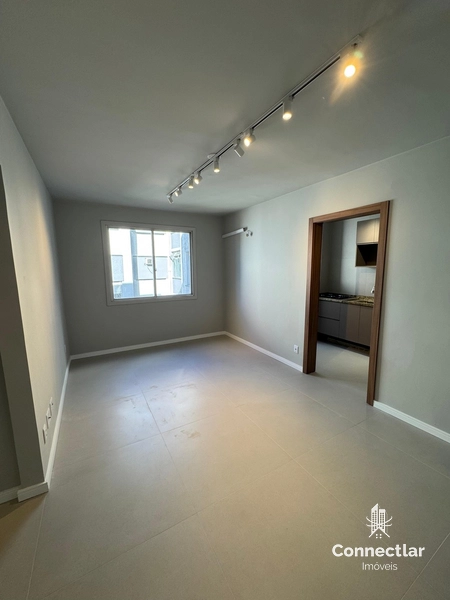Apartamento à venda em Porto Alegre, Vila Ipiranga: 6ª foto da galeria de imagens do imóvel
