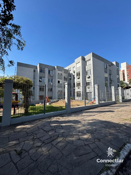 Apartamento à venda em Porto Alegre, Vila Ipiranga: 1ª foto da galeria de imagens do imóvel