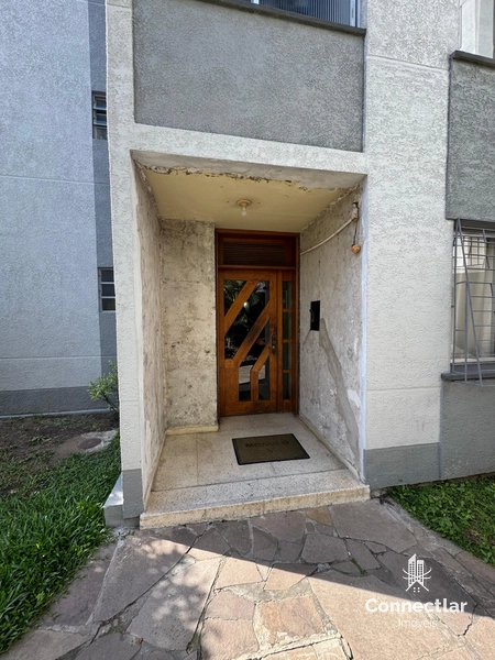 Apartamento à venda em Porto Alegre, Vila Ipiranga: 4ª foto da galeria de imagens do imóvel