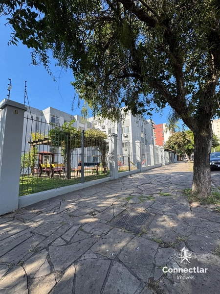 Apartamento à venda em Porto Alegre, Vila Ipiranga: 3ª foto da galeria de imagens do imóvel