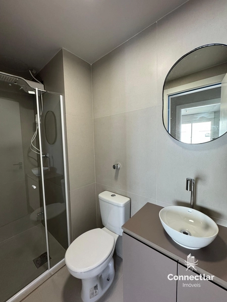 Apartamento à venda em Porto Alegre, Vila Ipiranga: 16ª foto da galeria de imagens do imóvel