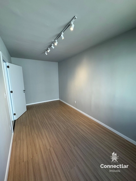 Apartamento à venda em Porto Alegre, Vila Ipiranga: 15ª foto da galeria de imagens do imóvel
