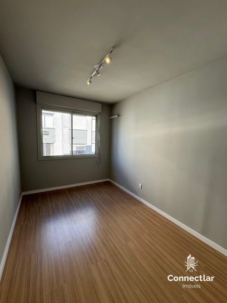 Apartamento à venda em Porto Alegre, Vila Ipiranga: 12ª foto da galeria de imagens do imóvel