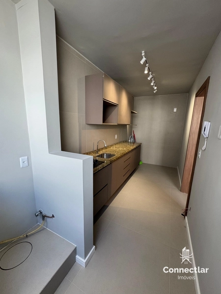 Apartamento à venda em Porto Alegre, Vila Ipiranga: 9ª foto da galeria de imagens do imóvel