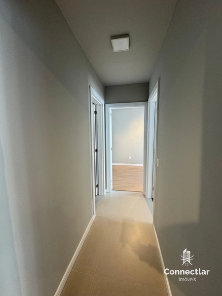 Apartamento à venda em Porto Alegre, Vila Ipiranga: 11ª foto da galeria de imagens do imóvel