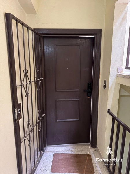 Apartamento à venda em Porto Alegre, Vila Ipiranga: 5ª foto da galeria de imagens do imóvel