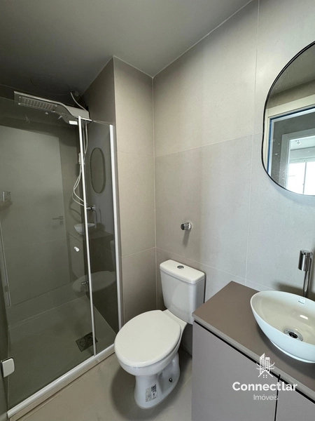 Apartamento à venda em Porto Alegre, Vila Ipiranga: 17ª foto da galeria de imagens do imóvel