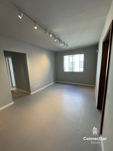Apartamento à venda em Porto Alegre, Vila Ipiranga: 7ª foto da galeria de imagens do imóvel